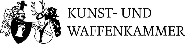 Kunst- und Waffenkammer