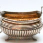 Artikelbilder Galerie