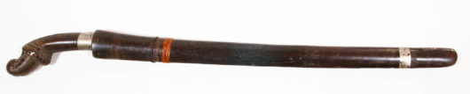 11554 - Pedang