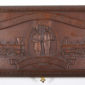 Artikelbilder Galerie