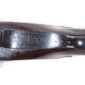 Artikelbilder Galerie