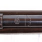 Artikelbilder Galerie