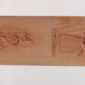 Artikelbilder Galerie