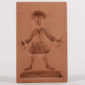 Artikelbilder Galerie