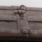 Artikelbilder Galerie