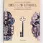 Artikelbilder Galerie
