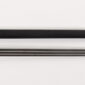 Artikelbilder Galerie