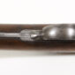 Artikelbilder Galerie