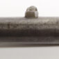 Artikelbilder Galerie