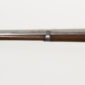 Artikelbilder Galerie
