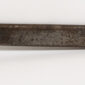Artikelbilder Galerie