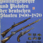 Artikelbilder Galerie