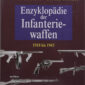 Artikelbilder Galerie
