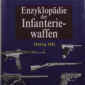 Artikelbilder Galerie