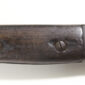 Artikelbilder Galerie
