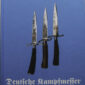 Artikelbilder Galerie