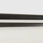 Artikelbilder Galerie