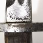 Artikelbilder Galerie