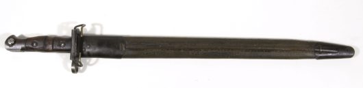 16695 - Bajonett USA P1917