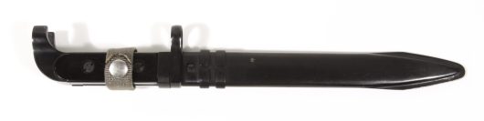 16698 - Bajonett DDR SG 1947