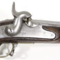 Artikelbilder Galerie