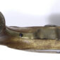 Artikelbilder Galerie