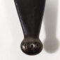 Artikelbilder Galerie