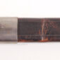 Artikelbilder Galerie