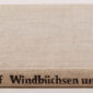 Artikelbilder Galerie