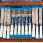 Artikelbilder Galerie