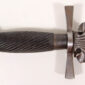 Artikelbilder Galerie