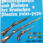 Artikelbilder Galerie