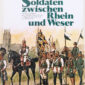 Artikelbilder Galerie