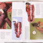 Artikelbilder Galerie