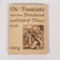 Artikelbilder Galerie