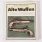 Artikelbilder Galerie