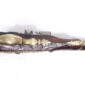 Artikelbilder Galerie