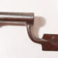 Artikelbilder Galerie
