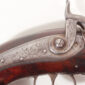 Artikelbilder Galerie