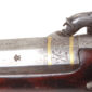 Artikelbilder Galerie