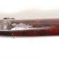 Artikelbilder Galerie