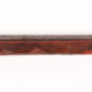 Artikelbilder Galerie
