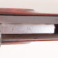 Artikelbilder Galerie