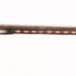 Artikelbilder Galerie