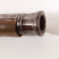 Artikelbilder Galerie