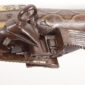 Artikelbilder Galerie