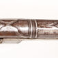 Artikelbilder Galerie