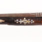 Artikelbilder Galerie