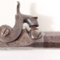 Artikelbilder Galerie