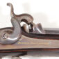 Artikelbilder Galerie